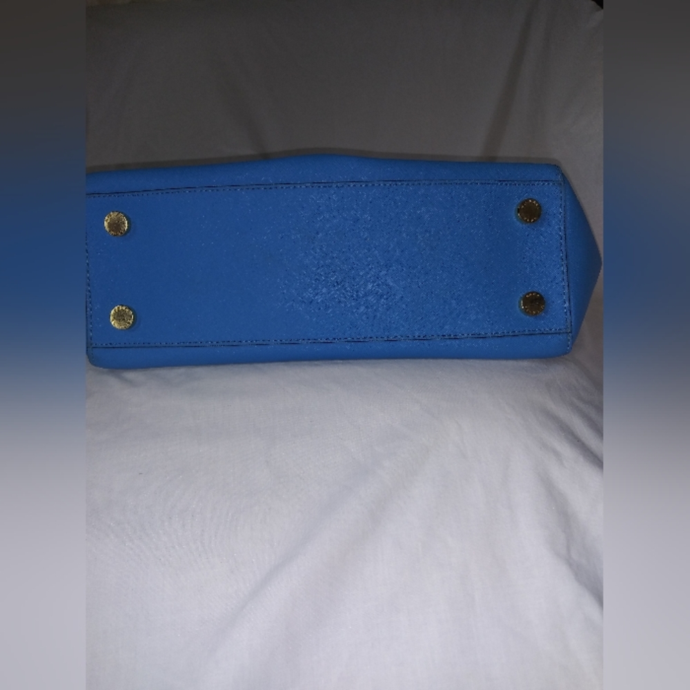 Purse - Picture 6 of 15